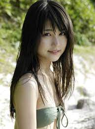 JapaneseBeauties Kasumi Arimura jav model Free JavIdol nude picture gallery  #15 有村架純 AV女優ギャラリー 無修正エロ画像