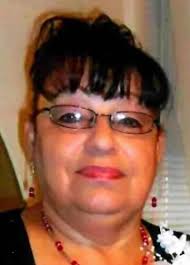 Anna Caraballo Velez Obituary