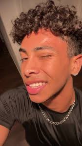 No one look good wit me but uuuuuu #fyp