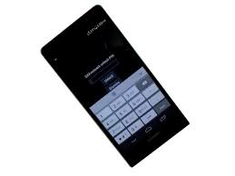 This flash file firmware for solved frp lock , fix death recovery , fix hang logo , fix lcd display, sp flash tools error fix, monkey virous . Huawei Ascend Sim Network Unlock Ifixit