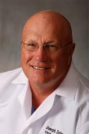 Rebound Orthopaedics and Sports Medicine