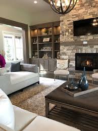 16 Thrilling Living Room Remodel Wainscoting Ideas Sunken Living Room White Walls Living Room Farm House Living Room