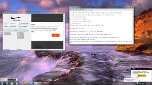 Wait for the generator to find some working gift card codes. Ø±Ø§ÙƒØ¨ Ù†Ø®Ø§Ø¹ Ø§Ù„Ø¹Ø¸Ù… Ù…ØªÙˆØ§ÙÙ‚ Ù…Ø¹ Nike Code Generator Rangarljos Net