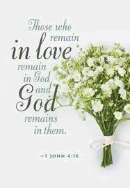 Birthday Wishes Bible Verse For Husband Sign Quote For Wedding Anniversary Wedding Scripture Anniversary Bible Wedding Bible