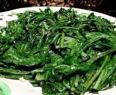 11.10.2019 · some also recommend washing with water and vinegar prior to cooking dandelion greens to remove all dirt. Pin On Food