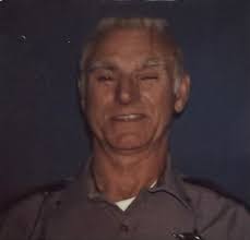 Neighbors of Michiana