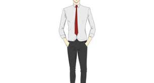 See more ideas about anime guys, anime, anime boy. How To Draw An Anime Boy Wikihow