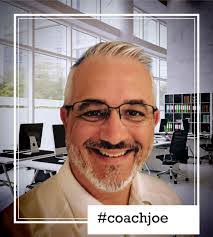 Jim Ohl's Instagram, Twitter & Facebook