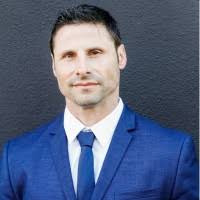 Danilo Lambo Email & Phone Number