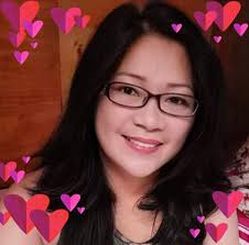 Rick Grimes (The Walking Dead)