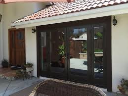 We have been carefully vetted to ensure our surveyors & installers meet the strict criteria for membership, whilst demonstrating full compliance with current building regulations requirements. Ultra Patio Doors Refresh A Hacienda Style Home Milgard Blog Milgard