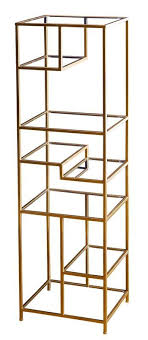 Carbone 62 Etagere Bookcase Glass Shelves Glass Shelves Decor Glass Shelves Kitchen