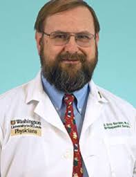 Meet Our Cerebral Palsy Treatment Team