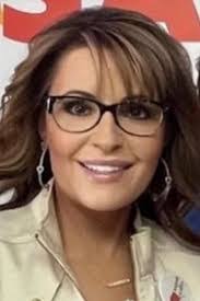 Tremayne Wilson's Instagram, Twitter & Facebook