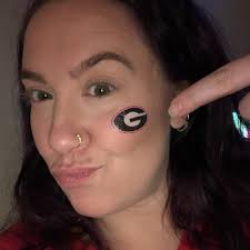 Profile for Dalicia La Fleur