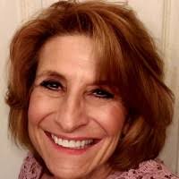 20+ "Cindy Lanham" profiles