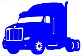 Free Free 247 Semi Truck Trailer Svg SVG PNG EPS DXF File