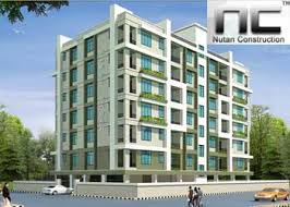 Maybe you would like to learn more about one of these? Builders And Developers Near Bandar Bagicha Nutan Construction Patna