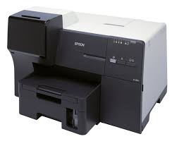 Epson printers can print with l350 pace 9.2 ipm for several prints, printer epson l350 is also equipped with 4 ink tank where his original ink price only $5.5/us idr 73.859, moreover this printer type already equipped with print download driver printer epson l350. Download Printer Epson L300 Rumahbelajar