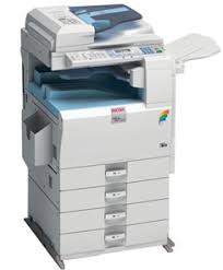 This site maintains the list of ricoh drivers available for download. Ricoh Aficio Mp 4000 Brochure Pdf Pcl 5e