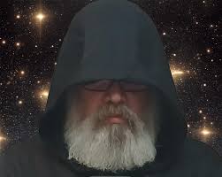 Obituaries, May 17, 2025