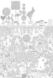 300 coloring mandala designs for adults relaxation: Pin On Coloring Books Sincerely Sweet