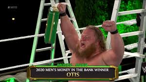 Check spelling or type a new query. Wwe Money In The Bank 2020 Full Highlights Recap