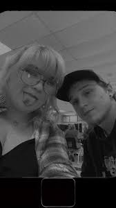 Getting ready to do marauders love pre kvk time to Rok out