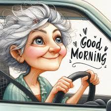 Start your morning with A smile that shines and A heart that sings.  ✻.💙𝓗𝓪𝓹𝓹𝔂 𝓣𝓾𝓮𝓼𝓭𝓪𝔂💛💜"•*˚☘️ .•*˚ * 🍀. • * ˚❅☘️ 🩷*´ɢᴏᴏᴅ  ᴍᴏʀɴɪɴɢ!¨)* #ThanksToYou ¸.•*¸.• 🔷¨).• 💙 🌎 🩵¨) #followers ( ¸.•´*(.¸.  •* ☘️ ¸.•* 🍀#highlights