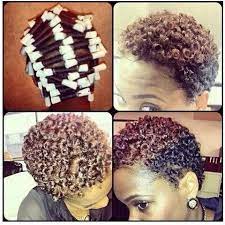 Pin On Beauty Queens Hair Beauty Style