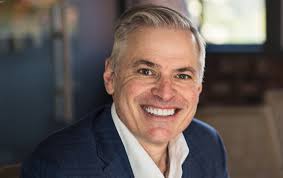 Live Inspired Podcast: S7