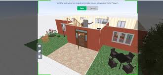 Planner 5d is a 3d/ai tool for home improvement and design. Free Floor Plan Software Planner 5d Review
