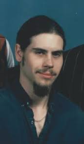 Daniel James Kiser Obituary (1972