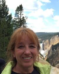 Obituary information for Susan Lynn Tomlinson