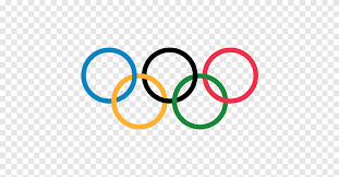 Juveniles y reconocidos giordano, el 9 de oro. Pyeongchang 2018 Juegos Olimpicos De Invierno Juegos Olimpicos Juveniles Juegos Olimpicos Rio 2016 2020 Olimpiadas De Verano Anillos Olimpicos Anillo Texto Png Pngegg