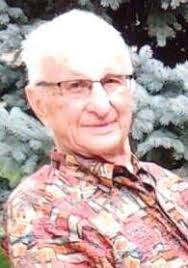 Hello Hueberts, As many of you have probably heard by now, Willis passed  away