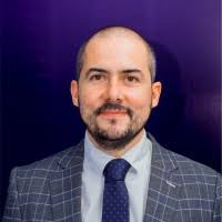 Manuel Alexandre Costa Alexandre Email & Phone Number