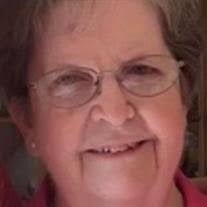 Mary M Biri Obituary