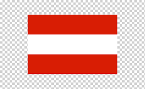 Descarga maravillosas imágenes gratuitas sobre bandera de hungría. Bandera De Austria Austria Hungria Bandera De Europa Bandera Diverso Angulo Bandera Png Klipartz