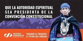 Partido humanista cumple 37 años al servicio de los movimientos sociales la presidenta del desde ya el partido humanista advierte que no estamos por tranzar en la dignidad del pueblo de chile y. Partido Humanista Phumanista Twitter