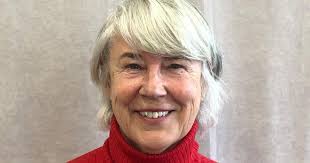 Three candidates for two seats