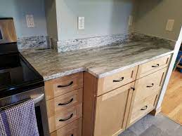 They contain the spices, tools, and cookware that's required to carry out the show. Pin On Dce Kitchens