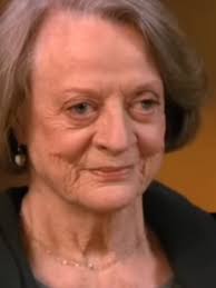 ChrisLohan film @Chris Lohan @Chris Lohan @Chris Lohan @Chris Lohan TV...