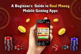 We did not find results for: A Beginner Guide To Real Money Mobile Game Apps Artoon Solutions