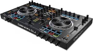 Mixing.dj is a collection of the best dj mixes and live dj sets since 2005 to provide online audio stream and give download links for the live recordings of the most popular and the most famous electronic dance music (edm) festivals, events, podcasts and radio shows. How To Dj The Beginner S Guide To Dj Mix Music