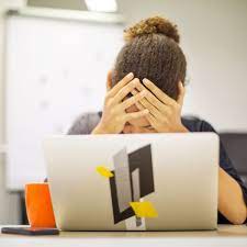 Through the magic of zoom meetings, you can keep the dream alive by changing your background to whatever you want. Six Embarrassing Stories Of Video Calling