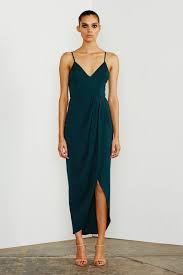 Core Cocktail Dress Seaweed Navy Cocktail Dress Cocktail Dress Classy Black Cocktail Dress