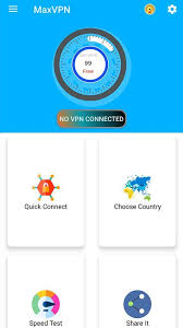 Pay only once when downloading, no hidden trials or monthly subscriptions. Maxvpn For Android Apk Download