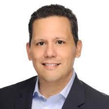 Diego Navia's Instagram, Twitter & Facebook