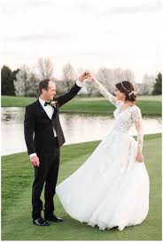 Scioto Reserve Country Club Wedding Dress Bridals By Lori Designer Eve Of Milady Eve Of Milady Wedding Dresses Country Club Wedding Wedding Dresses